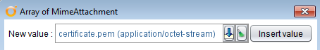 Upload Files_2.png